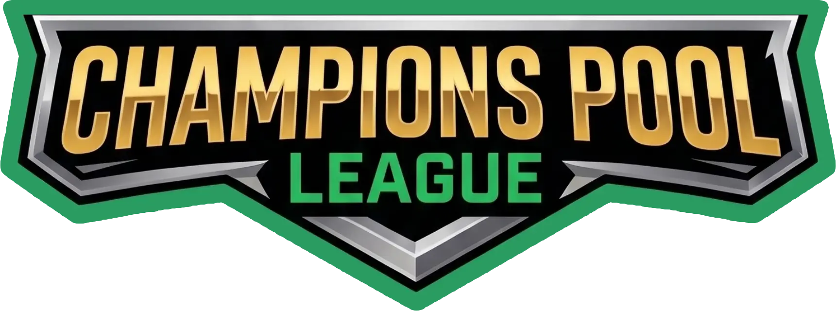 Champions Pool League