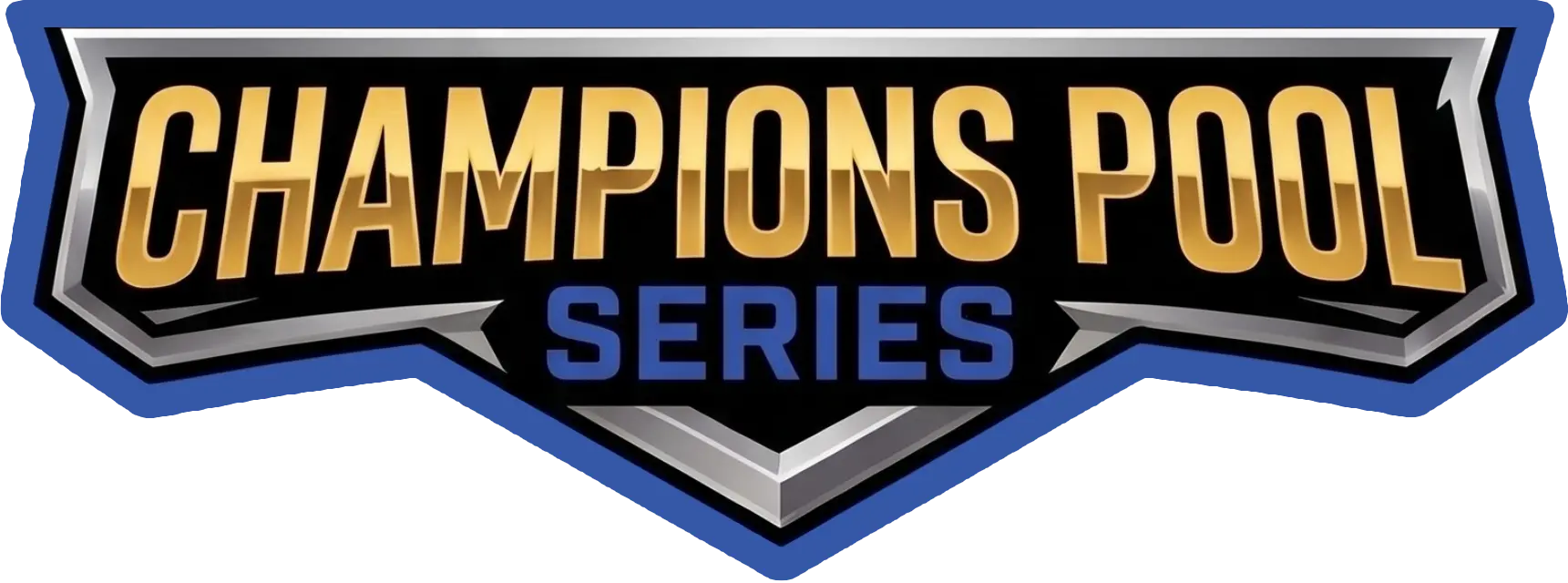 Champions Pool Series